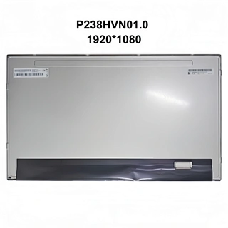 AUO P238HVN01.0